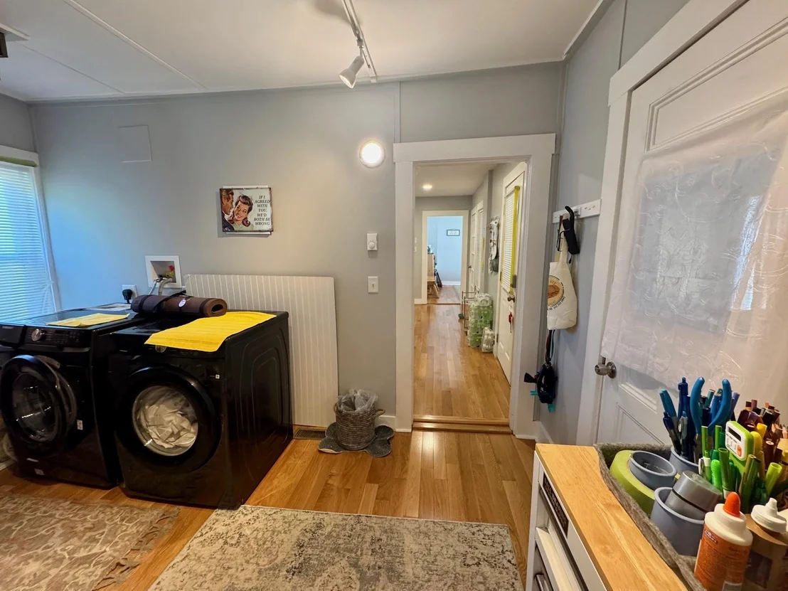 Photo of 42 Pine