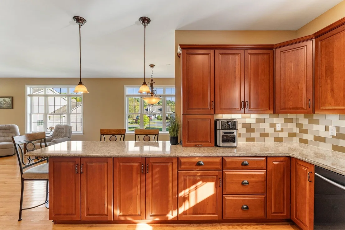 Photo of 16 Chestnut