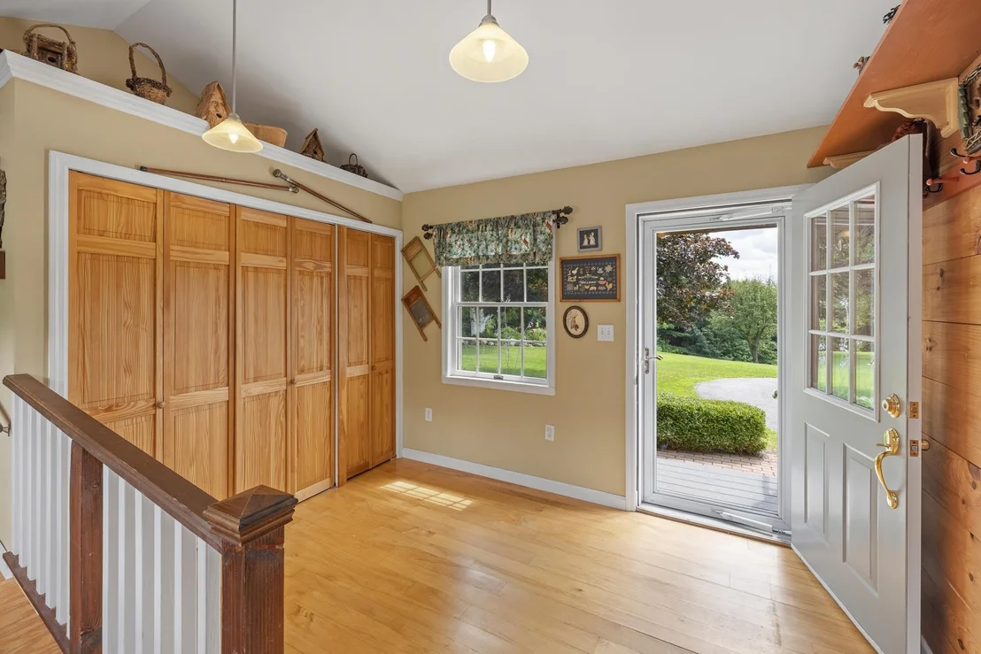 Photo of 262 Timber Trail