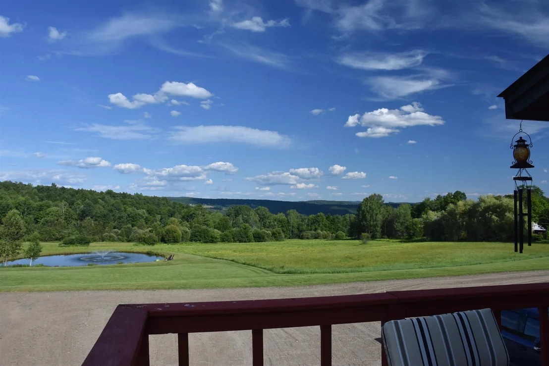 Photo of 2316 Peth