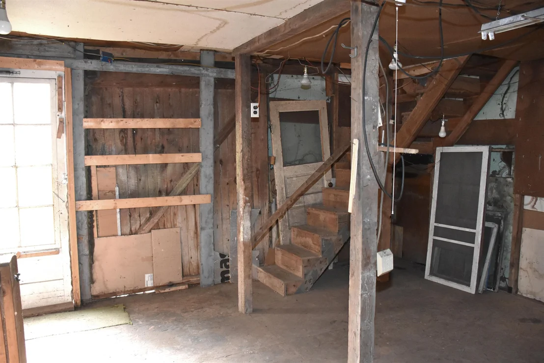 Photo of 177 Websterville