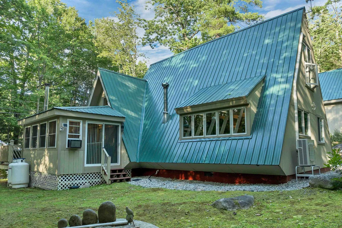 Photo of 13 Chestnut