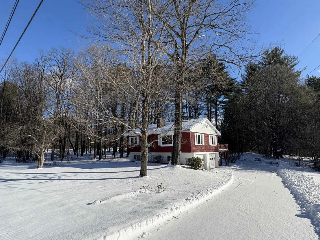 Photo of 1507 Route 12A