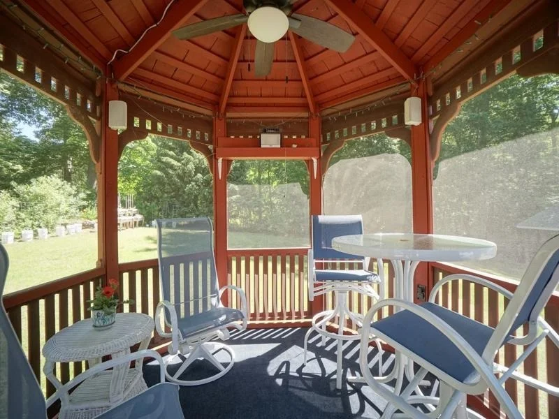 Photo of 1 Marblehead