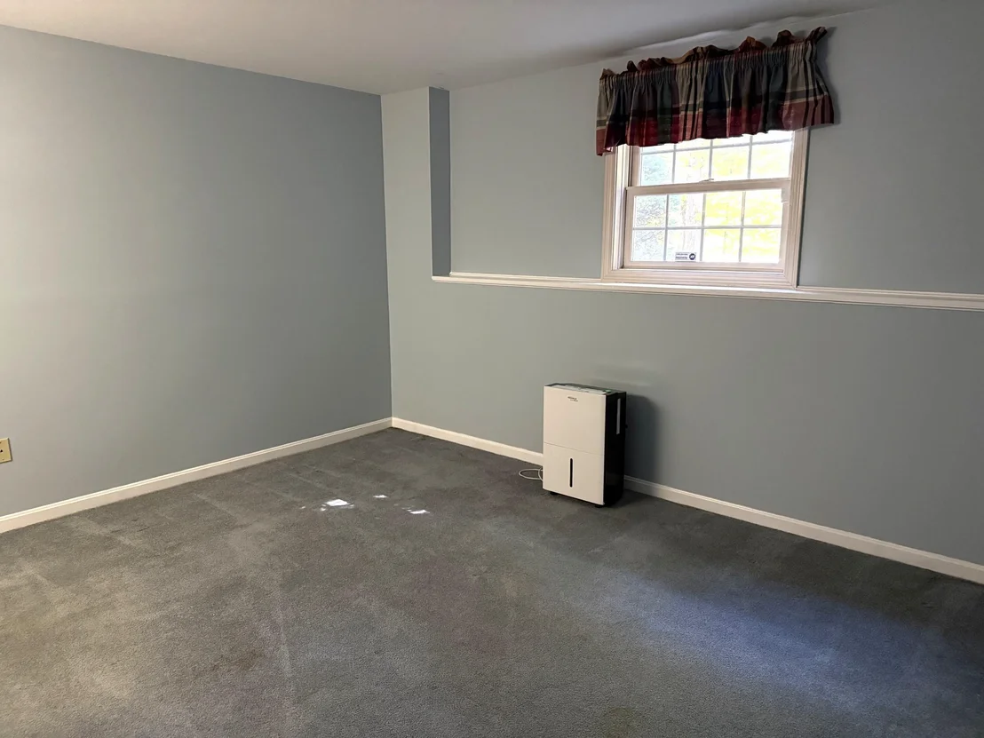 Photo of 211 Cram