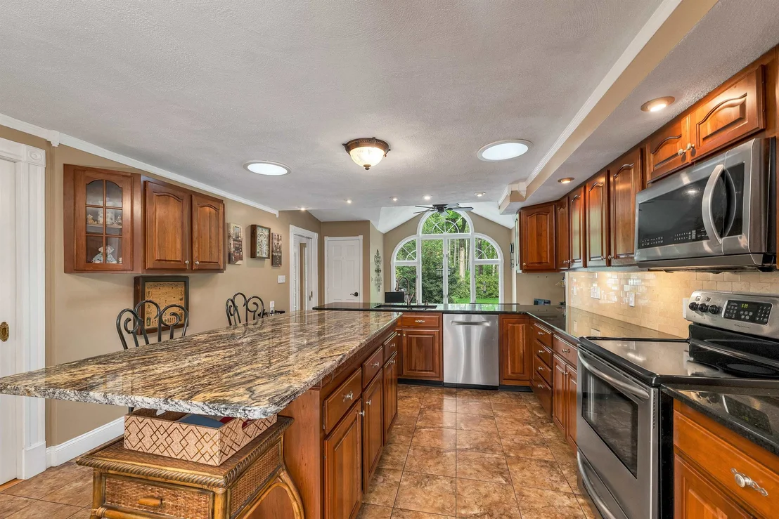 Photo of 153 Castle Hill