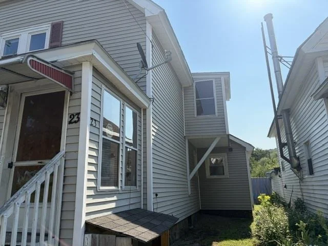 Photo of 23 Glen
