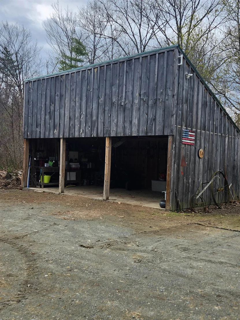 Photo of 27 Bear Pond
