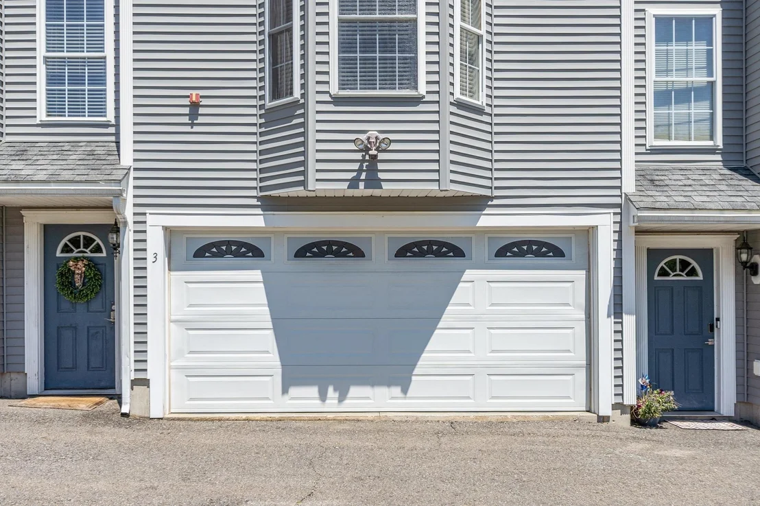 Photo of Unit 3 at 22 Scribner