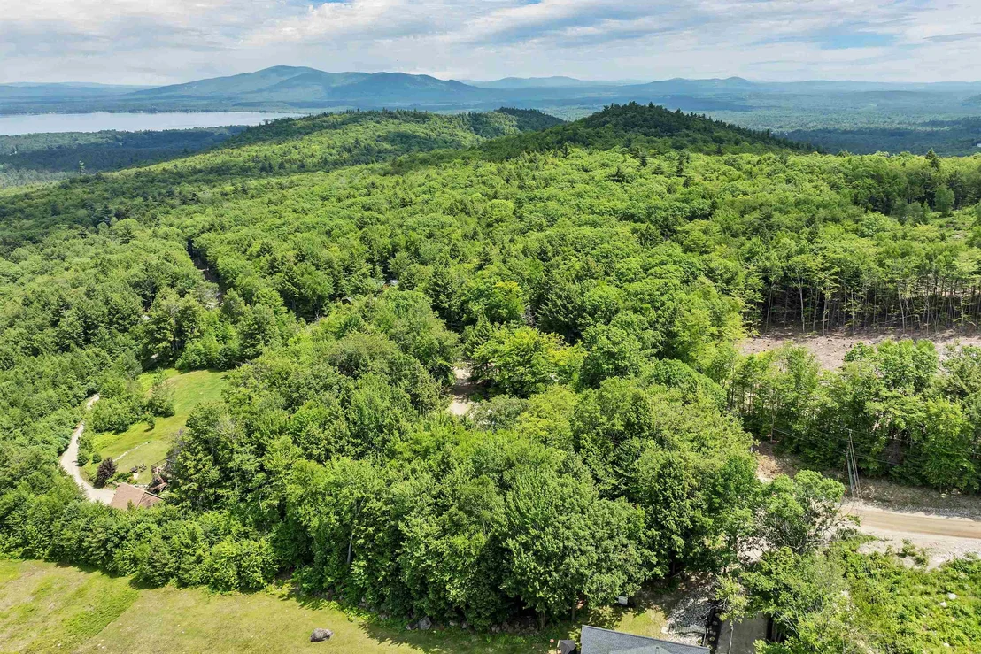 Photo of 30 Knox Mountain