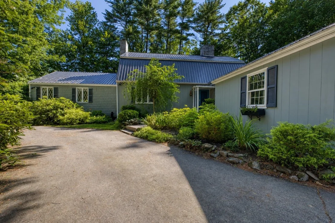 Photo of 11 Robin Acres