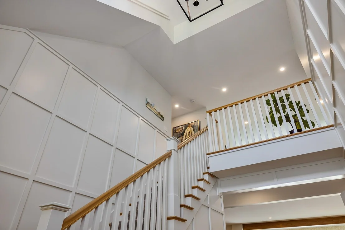 Photo of 170 Wentworth
