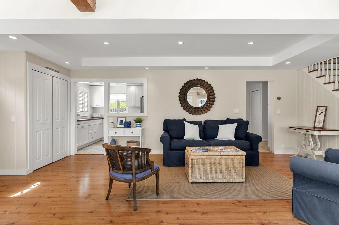 Photo of 3 Marsh Hill