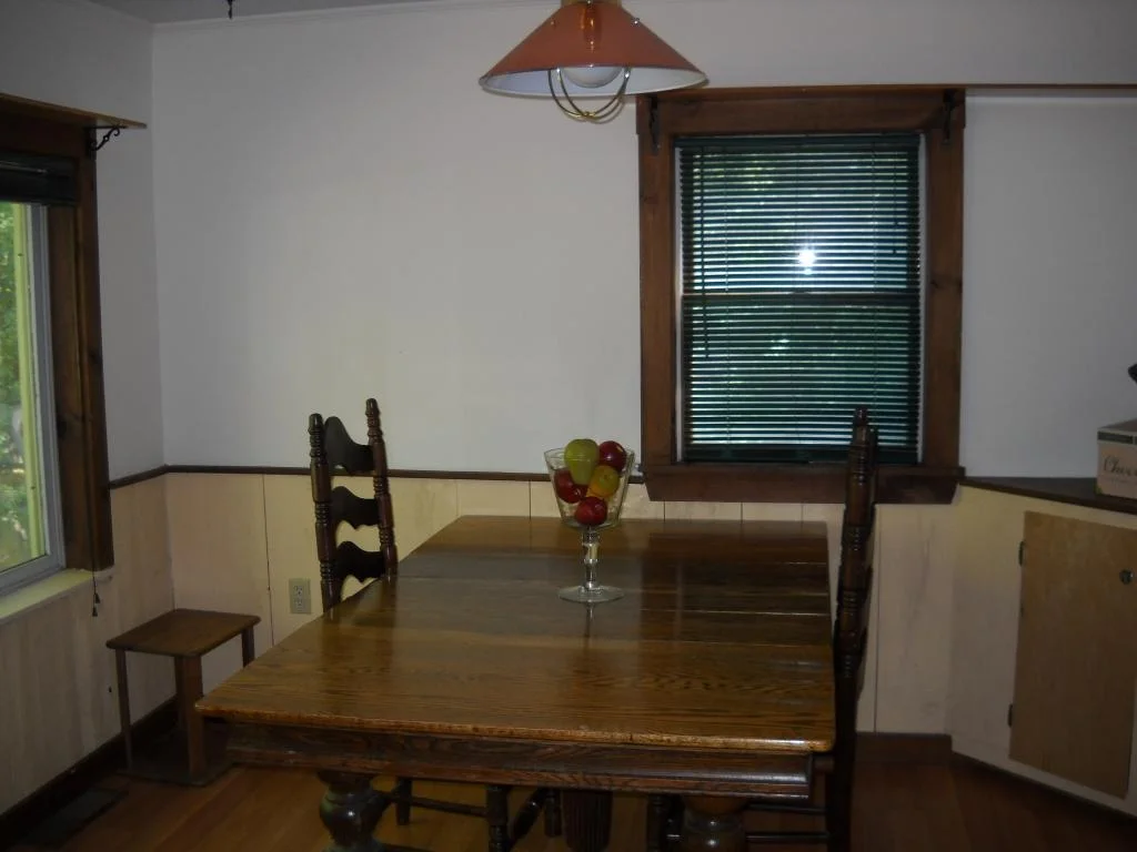 Photo of 29 Oak