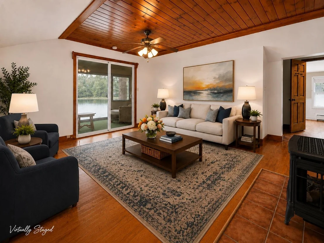 Photo of 411 Bay