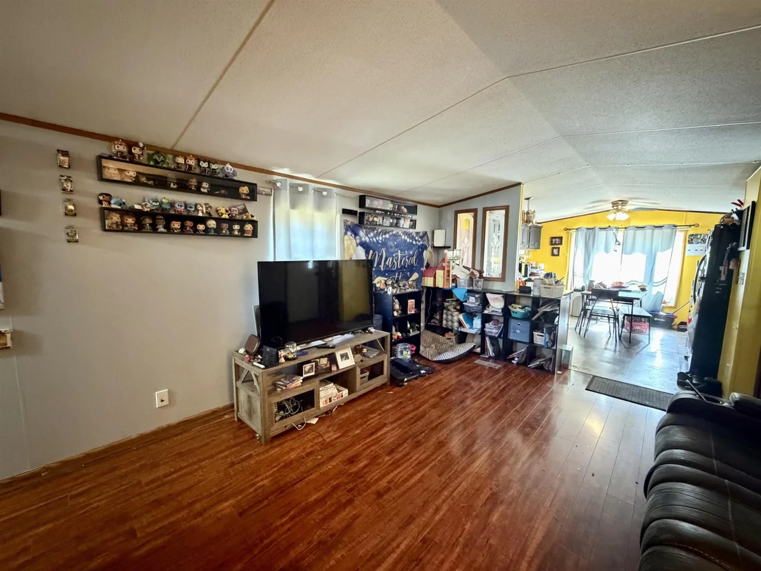 Photo of 75 Concord Hill