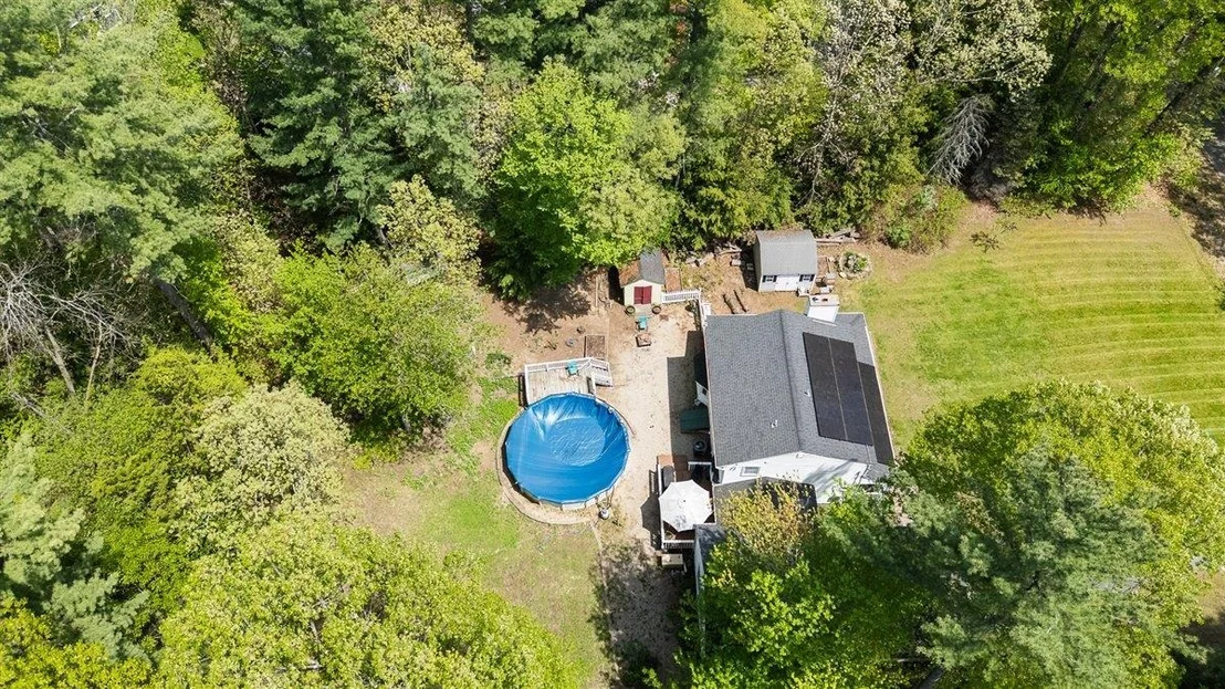 Photo of 53 Sullivan