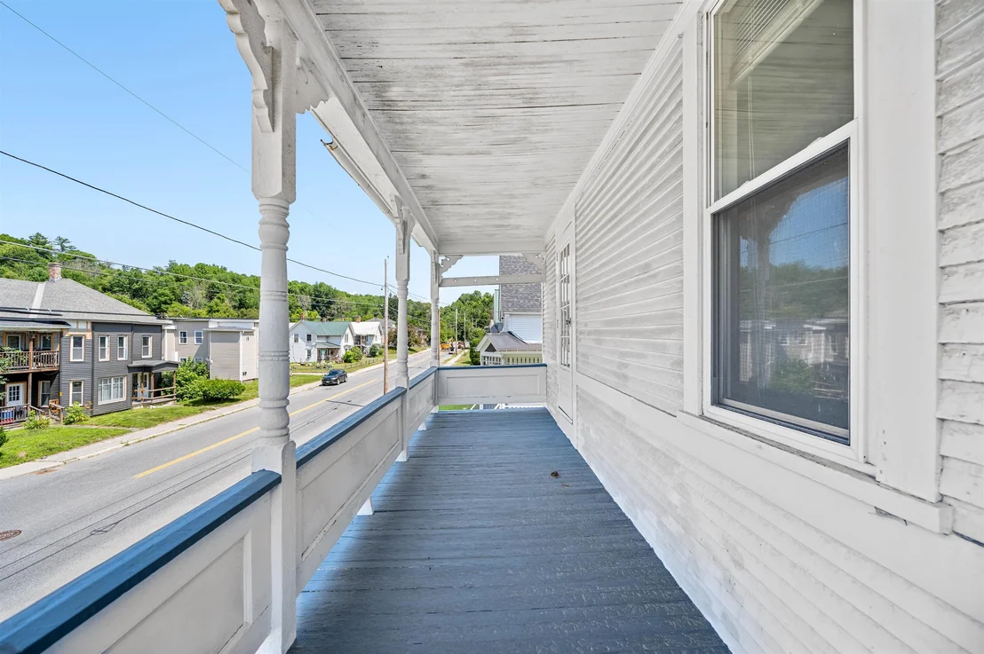 Photo of 55 Maple