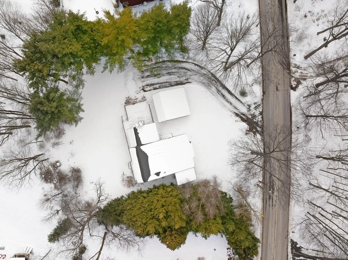 Photo of 4210 Harbor