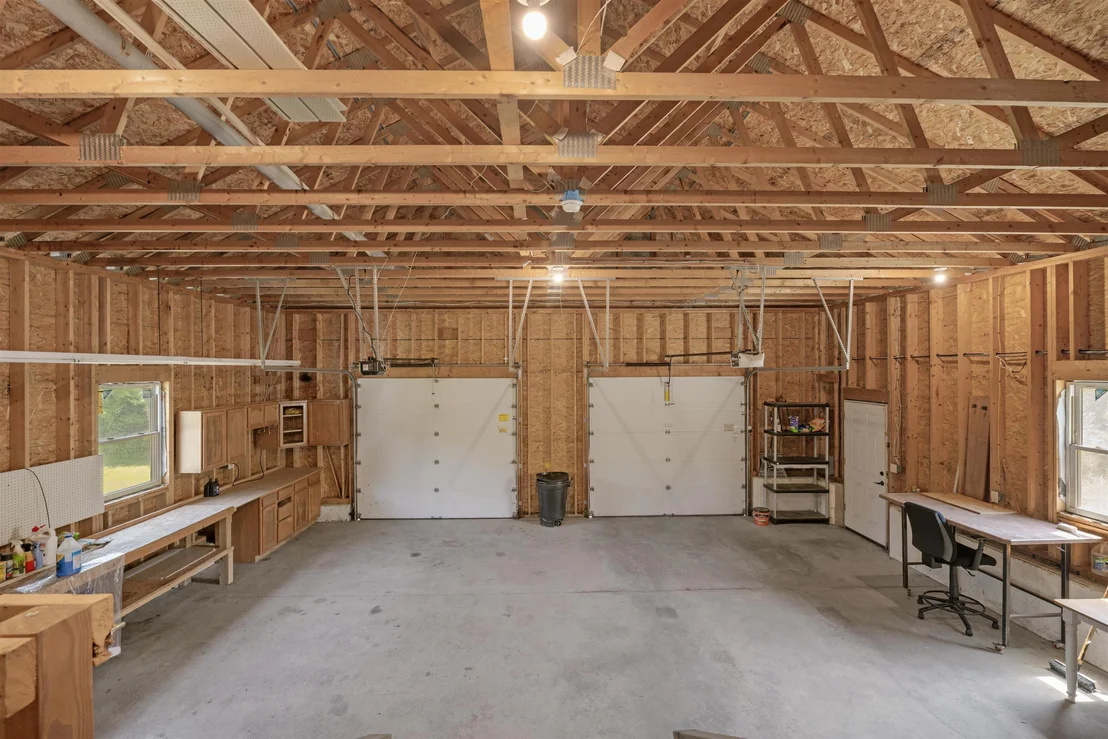 Photo of 397 Wentworth