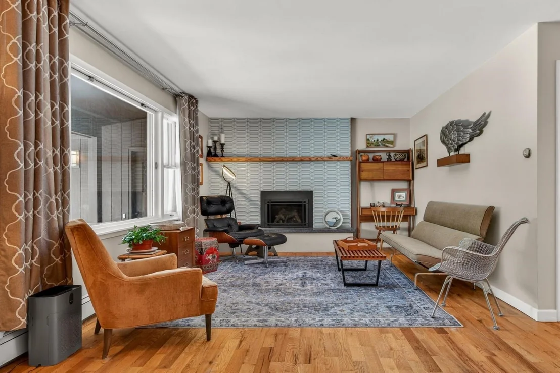 Photo of 431 Brookwood
