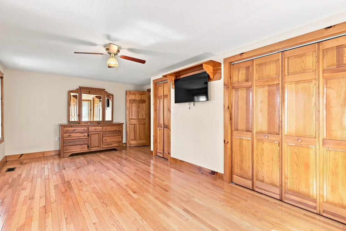 Photo of 168 Union