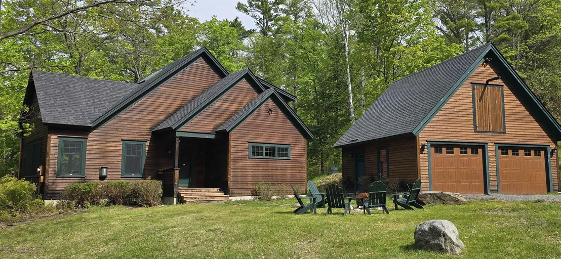 Photo of 96 Hawkwood