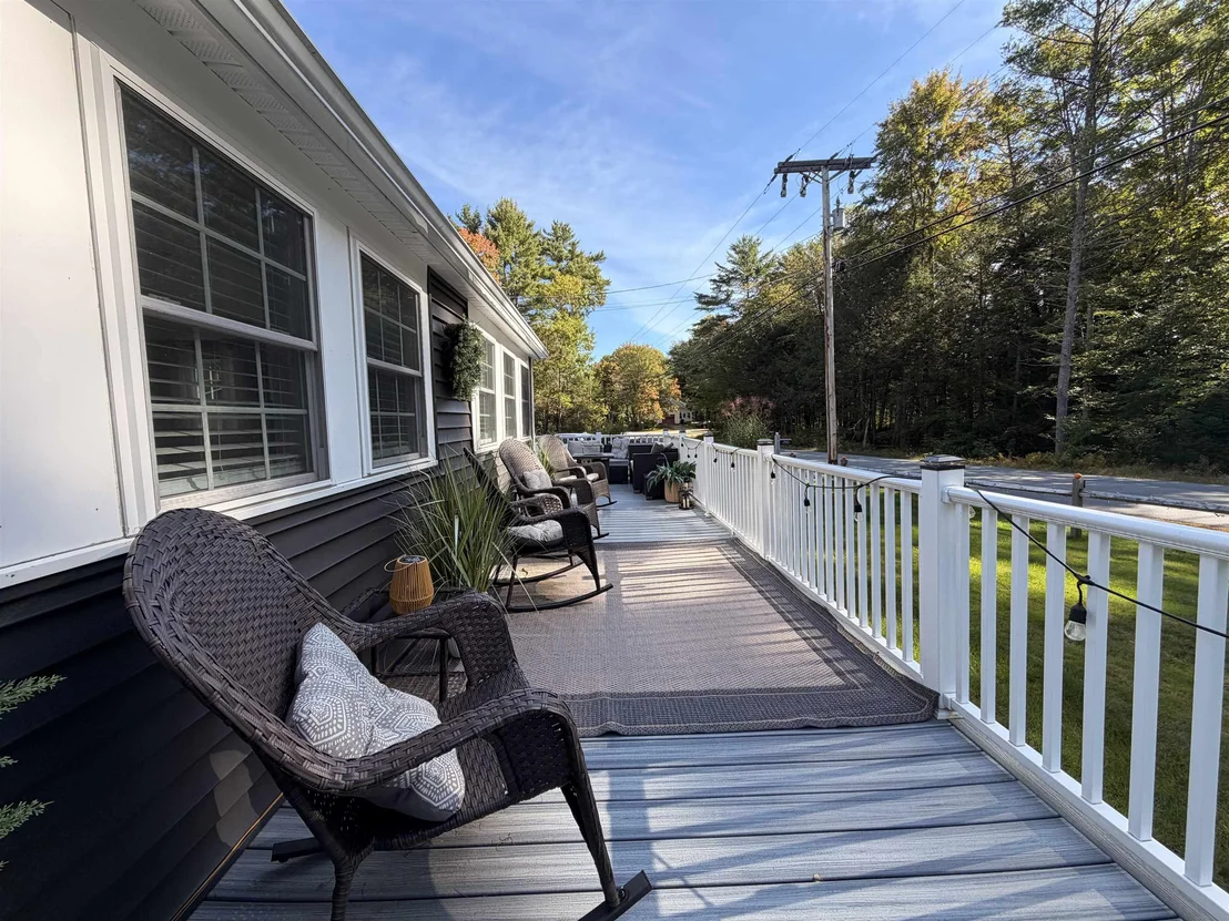 Photo of 30 Bowkerville
