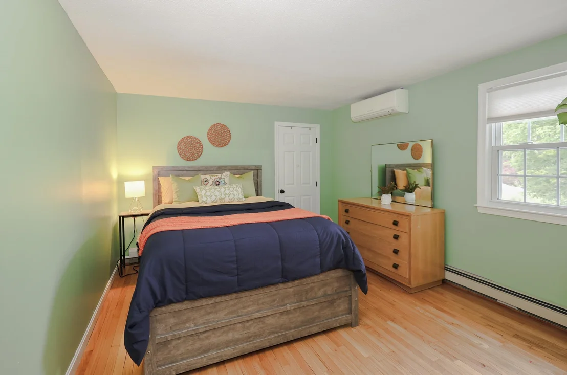 Photo of 1 Valleyview