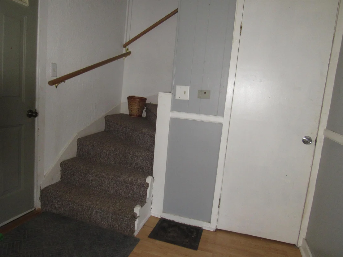Photo of 77 Maple