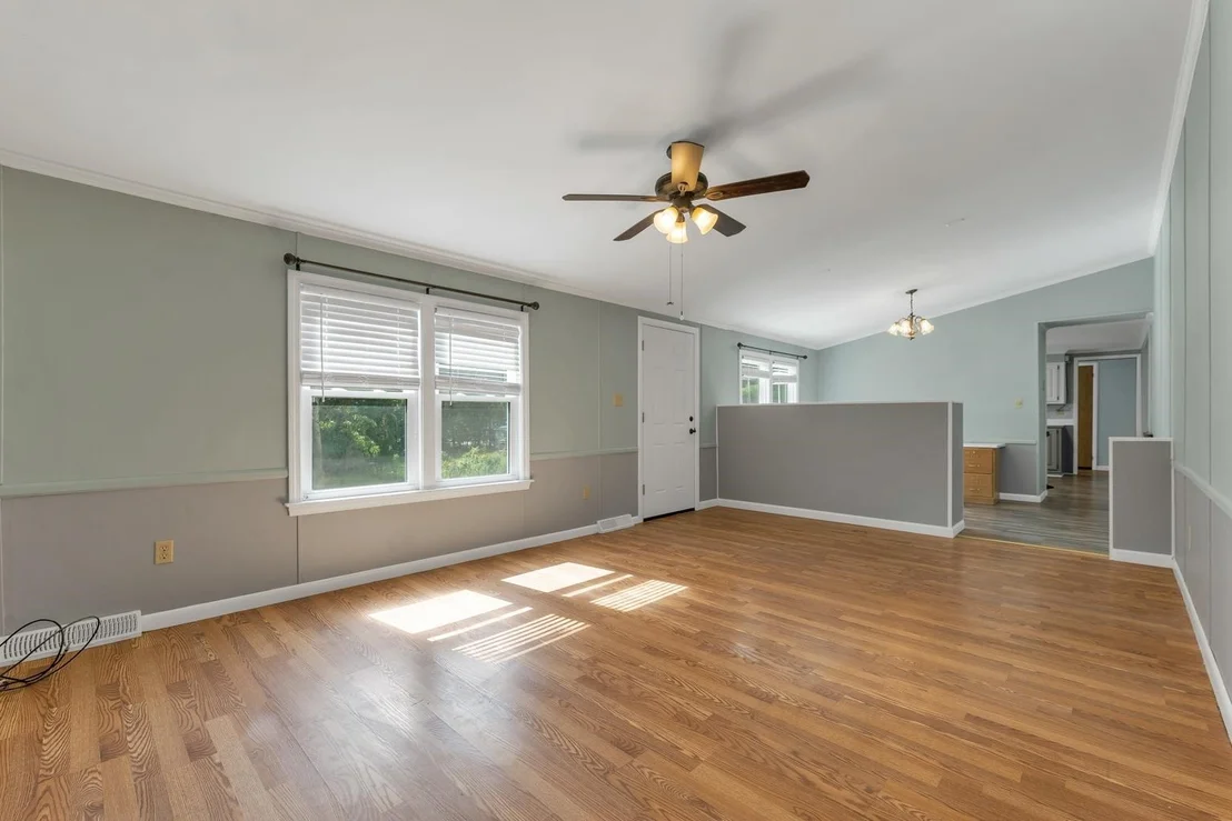 Photo of 34 Willow