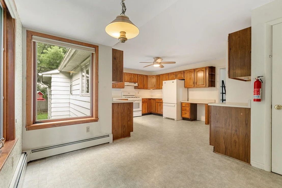 Photo of 106 Killarney