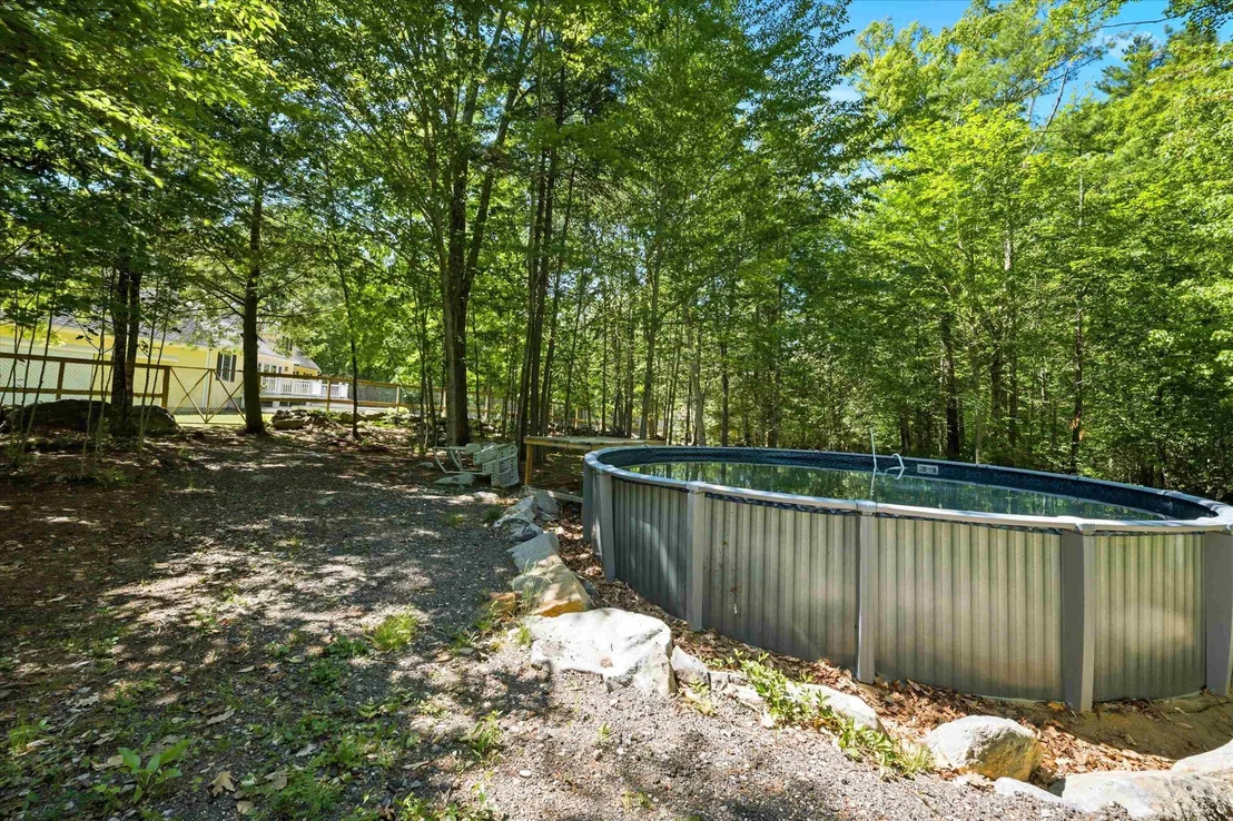 Photo of 302 Forest