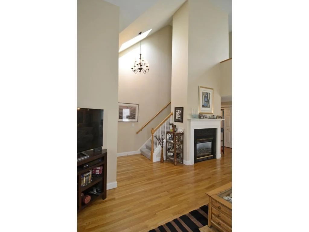 Photo of Unit 102 at 102 Hampton Meadows