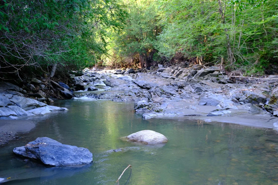 Photo of 0 Calendar Brook
