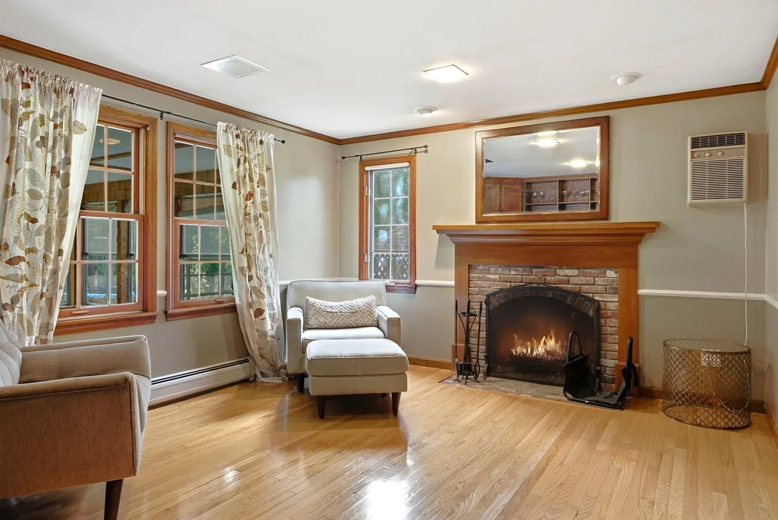 Photo of 11 Wendover