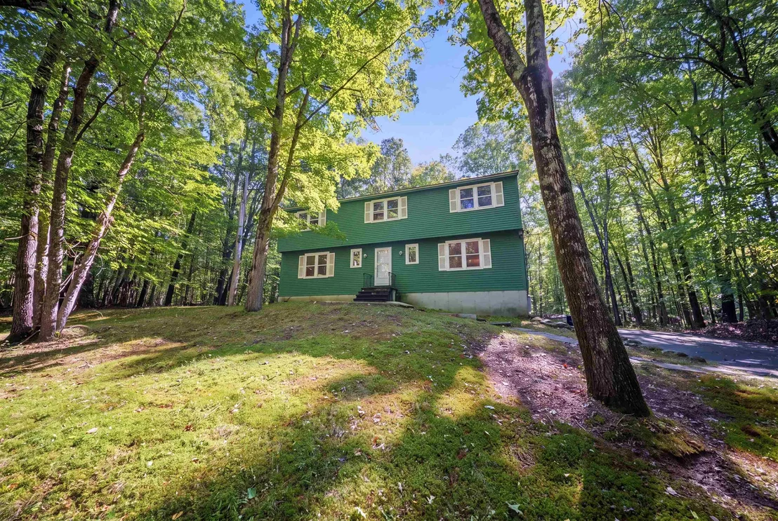 Photo of 14 Denbow