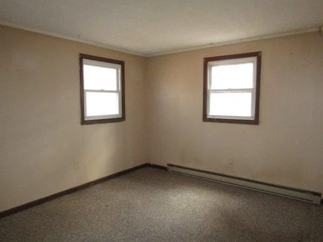 Photo of 11 Bartlett