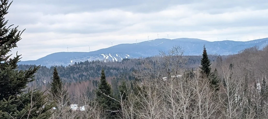 Photo of 0 Bear Rock