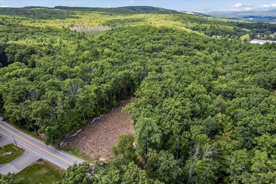 Photo of 104 Penacook