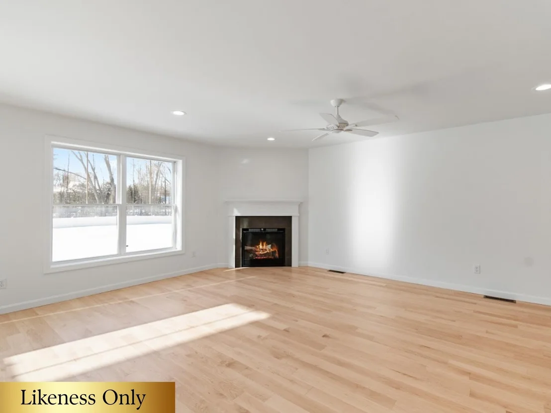 Photo of Unit 19 at 22 Blue Heron