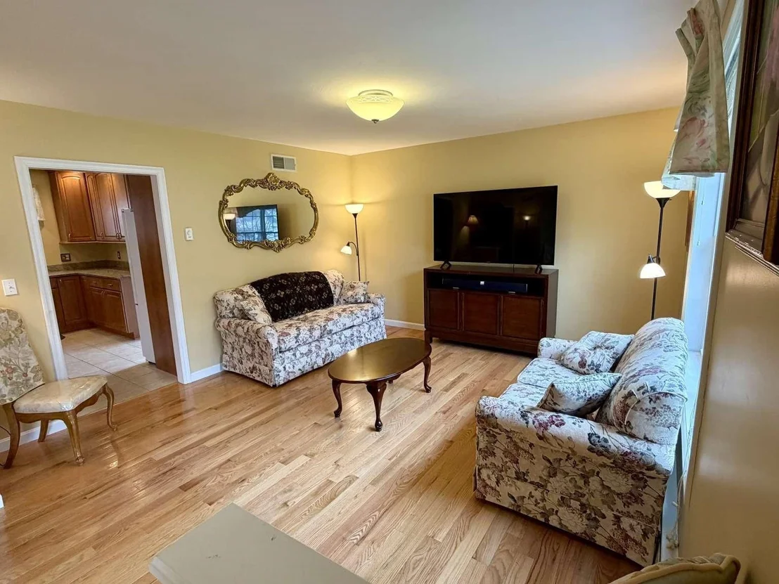 Photo of 314 Mammoth