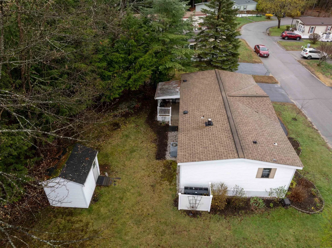 Photo of 52 Monadnock