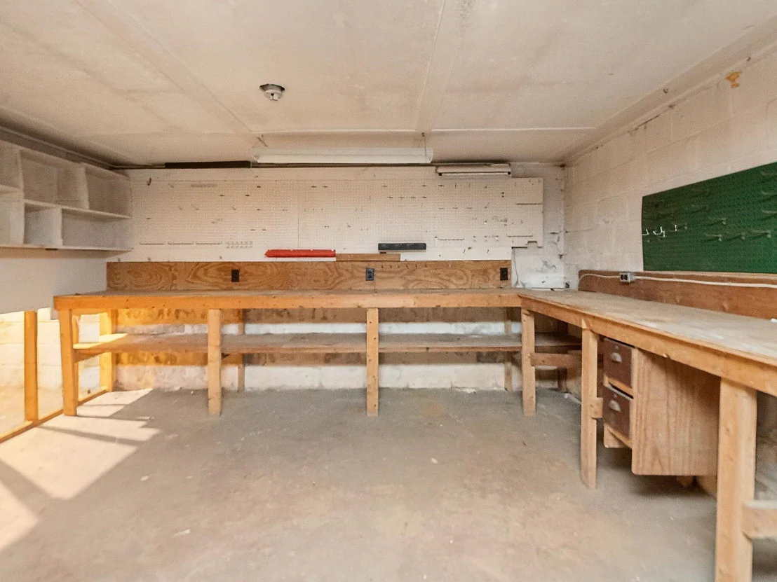 Photo of 43 Jericho