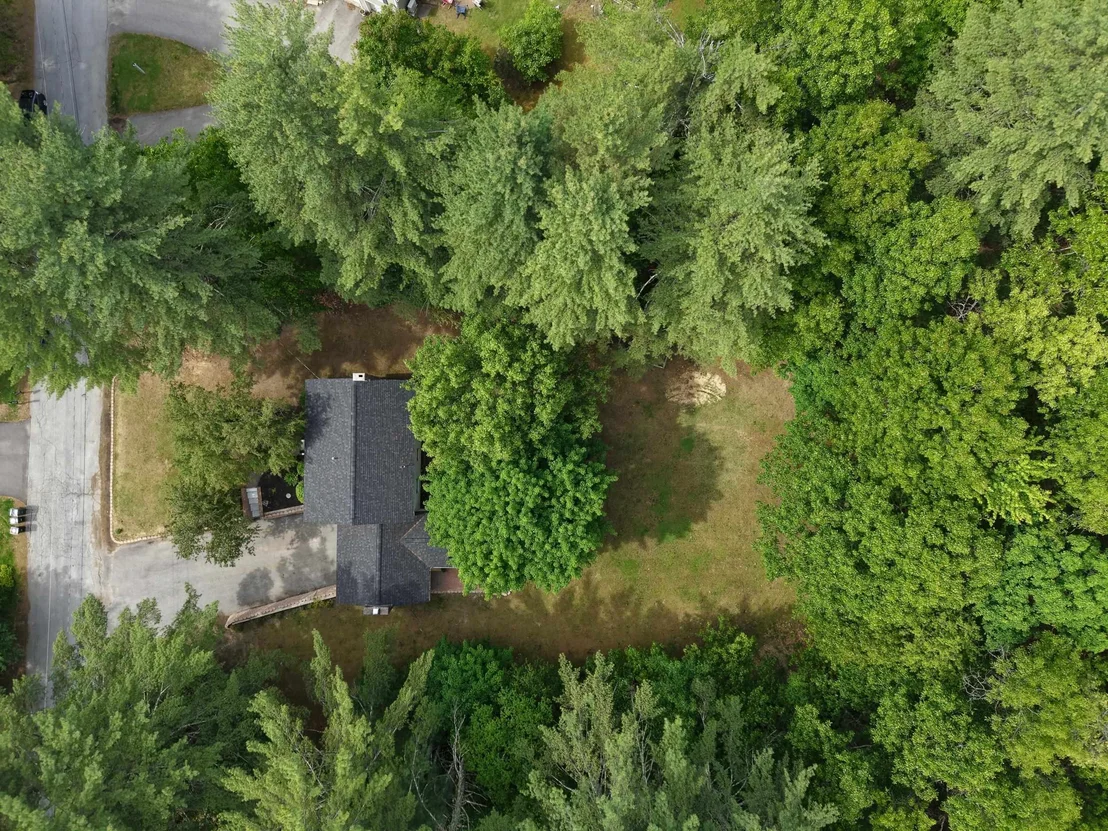 Photo of 9 Northfield