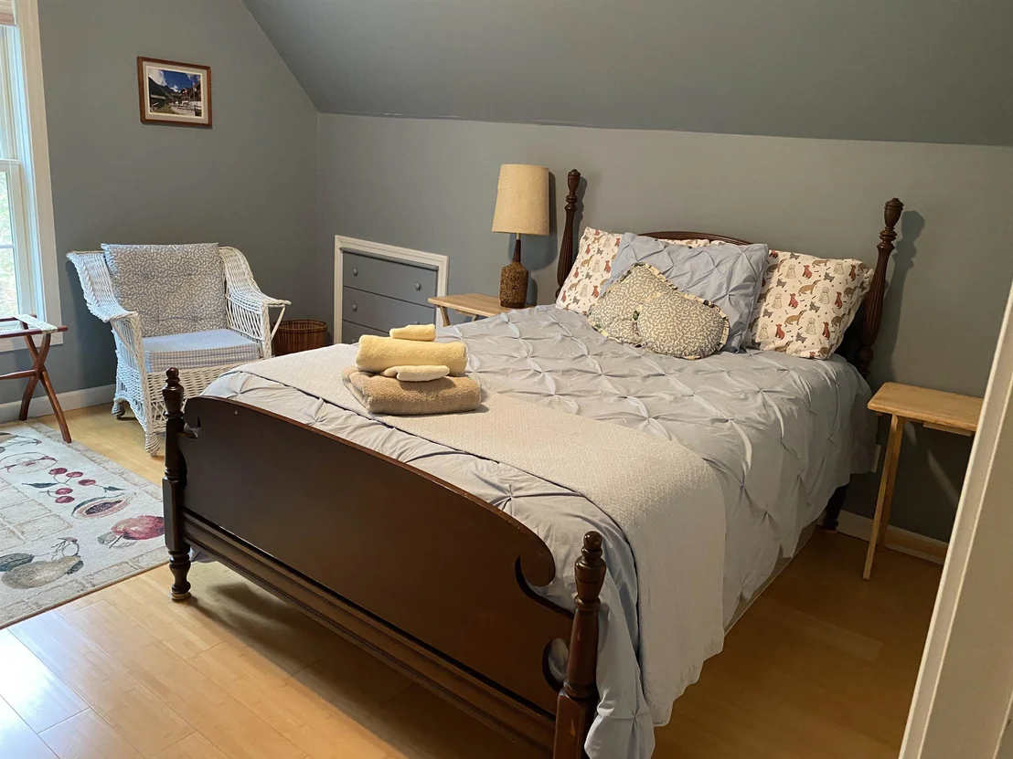 Photo of 156 Mountain View