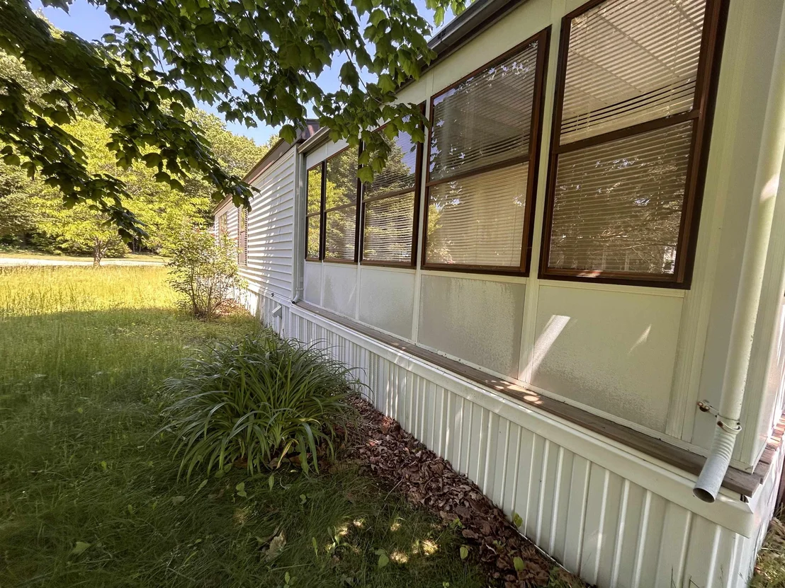 Photo of 37 Monadnock