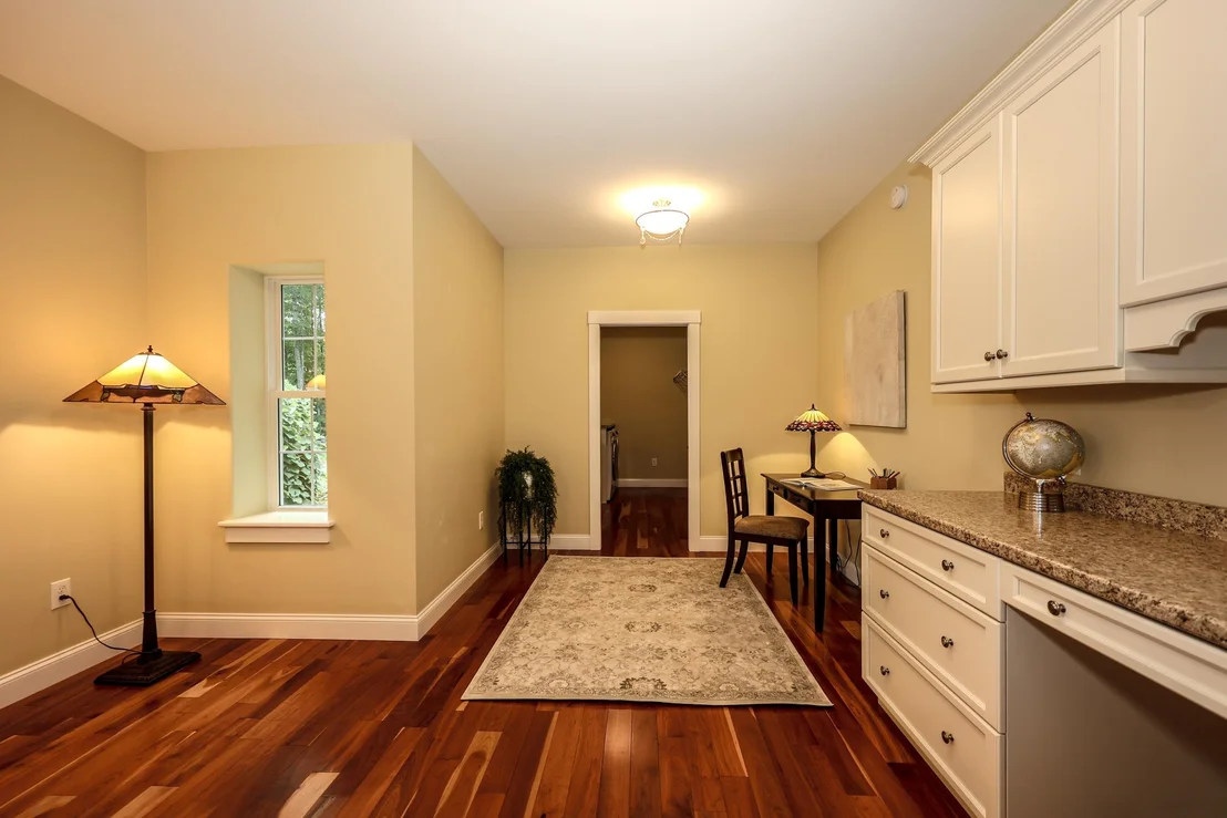 Photo of 237 Grapevine
