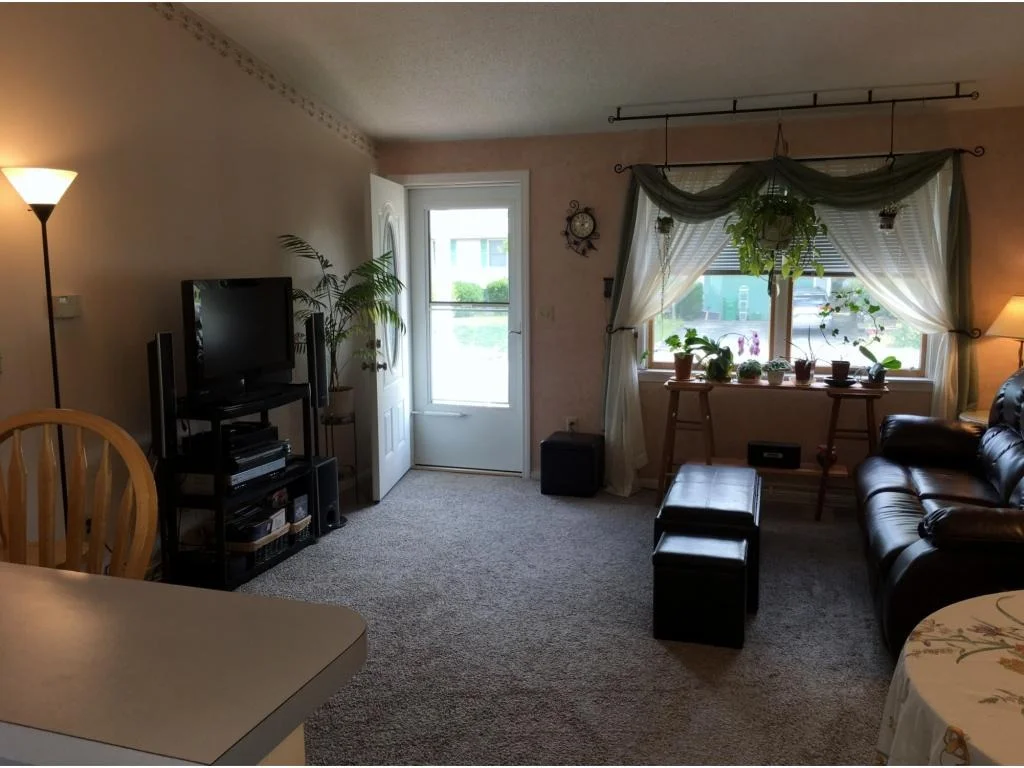 Photo of 14 Ledgeview
