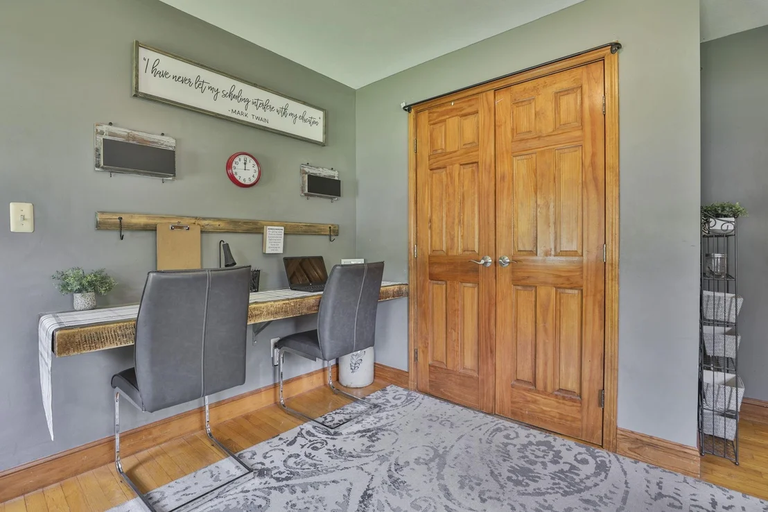 Photo of 54B Oak Hill